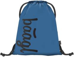 Baagl Baagl Ocean Blue tornazsák (A-34296)