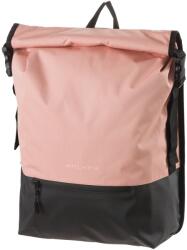 Schneiders Walker Walker Mika Flamingo városi hátizsák (4213945)