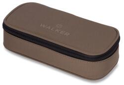 Schneiders Walker Rover diák tolltartó (4916436)