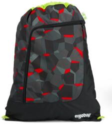 ergobag Tornazsák Ergobag Teakwondo (F78394)