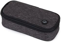 Bagmaster BAG 25 A tolltartó (230371)