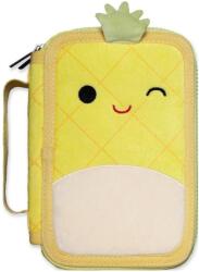 SmartLife Squishmallows tolltartó - Maui ananász (PC467526SQM)