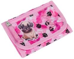 Baagl Presco Group BAAGL Mancsok gyerek pénztárca (A-34781)