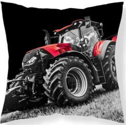 Detexpol Párnahuzat Traktor piros micro (DL-447157)