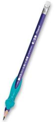 Maped kidy Learn Finger Guide háromszög alakú ceruza HB/2 (853502)