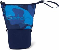 ergobag Satch slider Troublemaker tolltartó (008949013810)