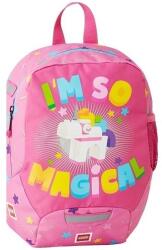 Lego Unicorn - hátizsák óvodába (10030-2306)