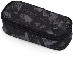 Bagmaster NOMAD 25 B tolltartó (230375)