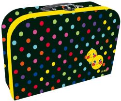 Stil Smiley bőrönd (CKU0601)