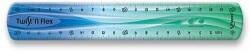 Maped Rugalmas vonalzó Maped 20 cm (Q9279215)