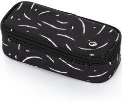 Bagmaster DIGITAL 23 A tolltartó (G5014399)