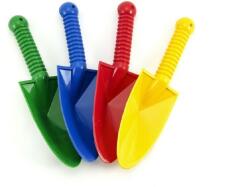 Lori Ásó/lapát 25cm 4 színben 12h+ (42000203)