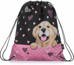 Bagmaster ALFA 21 A cipőzsák (G5011978)