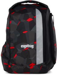 Ergobag Taekwondo gyerek hátizsák (01317-90108-10)