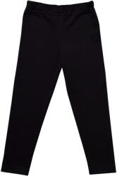 Bettymode Lány leggins Bettymode, kék, 104 (LEG2203---104)