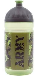 R&B Mědílek Egészéges kulacs Army 0, 5l (V050318)