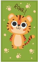 Faro Tigris gyerek törölköző (FA-171549)