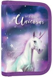 KARTON P+P Pegas tolltartó elsősöknek (8-19725)