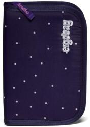 ergobag Heaven fényvisszaverő tolltartó (01273-90358-10)