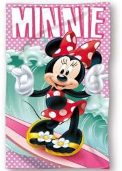 Faro Fürdőlepedő Minnie serf (FA-208949)