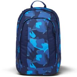 ergobag Satch Air Troublemaker iskolai hátizsák (F7854625)