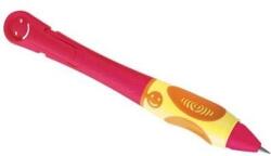 Pelikan Griffix 2 ceruza balkezeseknek, piros (00928184)