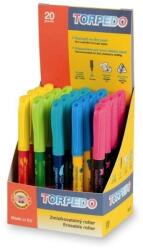 KOH-I-NOOR Roller Torpedo (0310167)