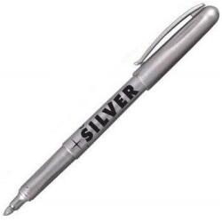 Centropen Marker 2690 ezüst (0310300)