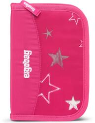 ergobag Rózsaszín 2023 töltött tolltartó (F207811323)