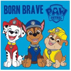 Faro Mancs őrjárat Brave varázstörölköző (FA-251671)