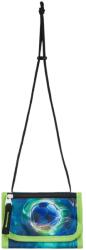 Baagl Presco Group BAAGL Neck Wallet Football Ball (A-34108)