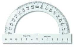 Spirit Szögmérő (0220025)