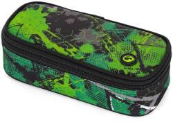 Bagmaster LINCOLN 25 A tolltartó (230370)