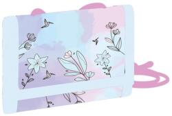 Oxybag Kolibri 25 gyerek pénztárca (9-57125)