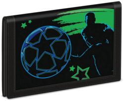 Ars Una Pénztárca ARS UNA Champs (52474606) - iskolavilag