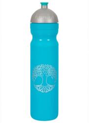 R&B Mědílek Egészéges kulacs Az élet fája 1l (P100279)