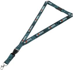 KARTON P+P Kulcstartó gyerekeknek Autó (9-20524NN)