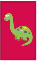 Faro Dino gyerek törölköző (FA-171242)