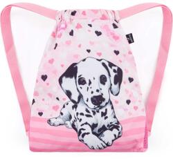 Bagmaster BETA 24 A tornazsák (G50141889)