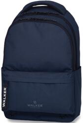 Schneiders Walker Walker Alpha hátizsák - Midnight + INGYENES szállítás és Pilot radír (4226173)