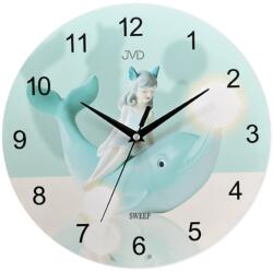 JVD JVD Gyermekóra Delfín (JVDHJ108)