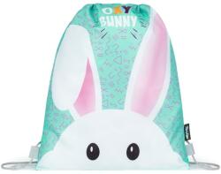 KARTON P+P Oxy Bunny cipőzsák (9-44021)