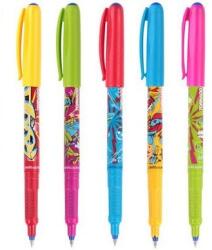 Centropen Tornado Boom toll (O4211701)