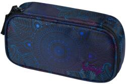 Baagl Tolltartó Baagl etue Zen (A-34079)