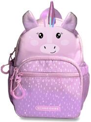 Schneiders Mini Conny Unicorn kisméretű hátizsák (7222552)