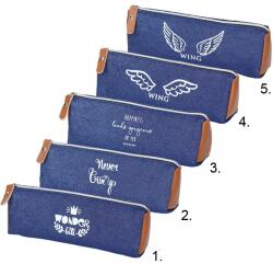 Spirit Cruise henger tolltartó, 5 (P406052---5)