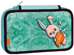 Stil Bunny háromszintes tolltartó (CPT0634)