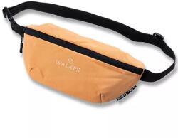 Walker by Schneiders Walker Finn Peach övtáska (4117226)