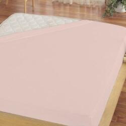 Matějovský jersey lepedő Porszerű 100x200 (815214)