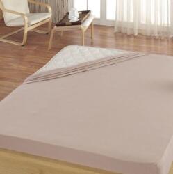 Matějovský jersey lepedő Világosbarna 60x120 (810868)